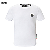 US$23.00 PHILIPP PLEIN  T-shirts for MEN #493152