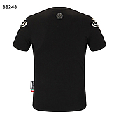 US$23.00 PHILIPP PLEIN  T-shirts for MEN #493153