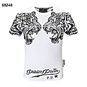 US$23.00 PHILIPP PLEIN  T-shirts for MEN #493154