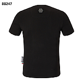 US$23.00 PHILIPP PLEIN  T-shirts for MEN #493156