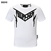 US$23.00 PHILIPP PLEIN  T-shirts for MEN #493160