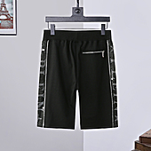 US$39.00 PHILIPP PLEIN Pants for PHILIPP PLEIN Short Pants for men #493179