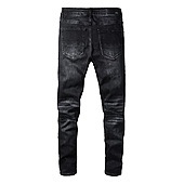 US$58.00 AMIRI Jeans for Men #493233