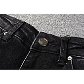 US$58.00 AMIRI Jeans for Men #493233