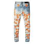 US$58.00 AMIRI Jeans for Men #493234
