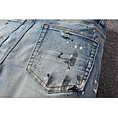 US$58.00 AMIRI Jeans for Men #493235