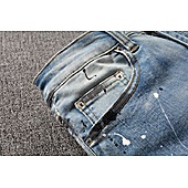 US$58.00 AMIRI Jeans for Men #493235
