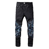 US$58.00 AMIRI Jeans for Men #493237
