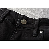 US$58.00 AMIRI Jeans for Men #493238