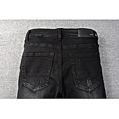 US$58.00 AMIRI Jeans for Men #493238