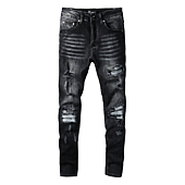 US$58.00 AMIRI Jeans for Men #493239
