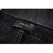 US$58.00 AMIRI Jeans for Men #493239
