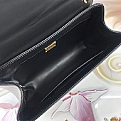 US$194.00 D&G AAA+ Handbags #493244