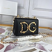 US$194.00 D&G AAA+ Handbags #493244
