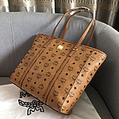 US$126.00 MCM AAA+ Handbags #493265