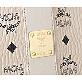US$126.00 MCM AAA+ Handbags #493266