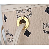 US$126.00 MCM AAA+ Handbags #493266