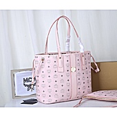 US$126.00 MCM AAA+ Handbags #493267