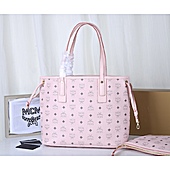 US$126.00 MCM AAA+ Handbags #493267