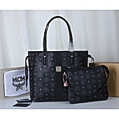 US$126.00 MCM AAA+ Handbags #493268