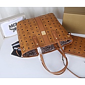 US$126.00 MCM AAA+ Handbags #493269