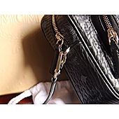 US$126.00 MCM AAA+ Handbags #493274