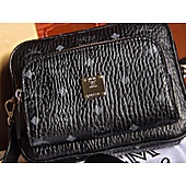 US$126.00 MCM AAA+ Handbags #493274