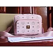 US$126.00 MCM AAA+ Handbags #493275