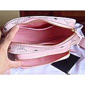 US$126.00 MCM AAA+ Handbags #493275