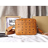 US$126.00 MCM AAA+ Handbags #493276