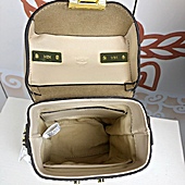 US$118.00 MCM AAA+ Handbags #493277