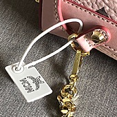 US$118.00 MCM AAA+ Handbags #493278