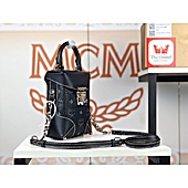 US$118.00 MCM AAA+ Handbags #493279