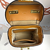 US$118.00 MCM AAA+ Handbags #493280
