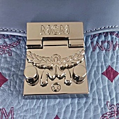 US$118.00 MCM AAA+ Handbags #493281
