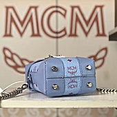 US$118.00 MCM AAA+ Handbags #493281