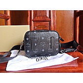 US$118.00 MCM AAA+ Handbags #493282
