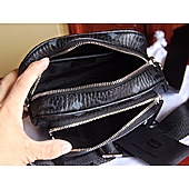 US$118.00 MCM AAA+ Handbags #493282