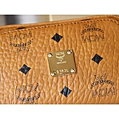 US$118.00 MCM AAA+ Handbags #493284