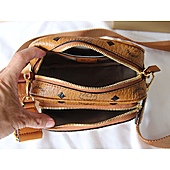 US$118.00 MCM AAA+ Handbags #493284