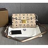 US$118.00 MCM AAA+ Handbags #493285