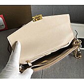 US$118.00 MCM AAA+ Handbags #493285