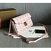 US$118.00 MCM AAA+ Handbags #493286