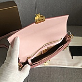 US$118.00 MCM AAA+ Handbags #493286