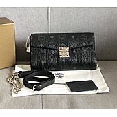 US$118.00 MCM AAA+ Handbags #493287