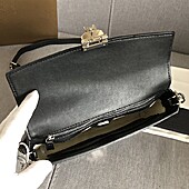 US$118.00 MCM AAA+ Handbags #493287