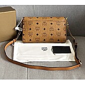 US$118.00 MCM AAA+ Handbags #493288