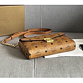 US$118.00 MCM AAA+ Handbags #493288