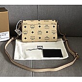US$111.00 MCM AAA+ Handbags #493289