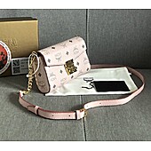 US$111.00 MCM AAA+ Handbags #493290